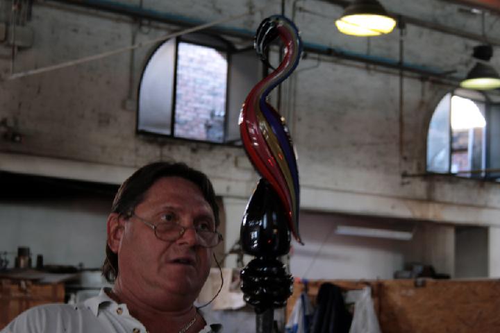 Murano 021.JPG
